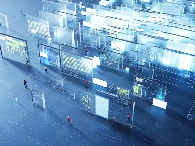 工业和信息化部办公厅关于推进移动物联网“万物智联”发展的通知